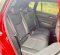 2020 Toyota Corolla Cross 1.8 Hybrid A/T Merah - Jual mobil bekas di Banten-16