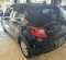 2022 Honda Brio E CVT Hitam - Jual mobil bekas di DKI Jakarta-3