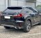 2017 Lexus RX 200T Hitam - Jual mobil bekas di DKI Jakarta-6