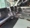 2022 Suzuki Carry Wide Deck AC/PS Silver - Jual mobil bekas di DKI Jakarta-6