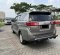 2016 Toyota Kijang Innova V A/T Gasoline Coklat - Jual mobil bekas di Banten-3