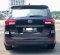 2017 Kia Grand Sedona Ultimate Biru - Jual mobil bekas di DKI Jakarta-5