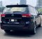 2017 Kia Grand Sedona Ultimate Biru - Jual mobil bekas di DKI Jakarta-6