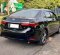 2018 Toyota Corolla Altis 1.8 Automatic Hitam - Jual mobil bekas di DKI Jakarta-5