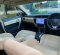 2018 Toyota Corolla Altis 1.8 Automatic Hitam - Jual mobil bekas di DKI Jakarta-7