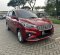 2018 Suzuki Ertiga GX MT Merah - Jual mobil bekas di Banten-3