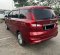 2018 Suzuki Ertiga GX MT Merah - Jual mobil bekas di Banten-4