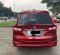 2018 Suzuki Ertiga GX MT Merah - Jual mobil bekas di Banten-5