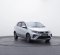 2019 Daihatsu Sirion 1.3L AT Silver - Jual mobil bekas di Banten-6