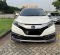 2018 Honda HR-V Prestige Mugen Putih - Jual mobil bekas di Banten-1