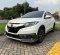 2018 Honda HR-V Prestige Mugen Putih - Jual mobil bekas di Banten-2