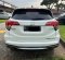 2018 Honda HR-V Prestige Mugen Putih - Jual mobil bekas di Banten-5