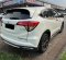 2018 Honda HR-V Prestige Mugen Putih - Jual mobil bekas di Banten-6