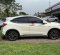 2018 Honda HR-V Prestige Mugen Putih - Jual mobil bekas di Banten-7
