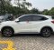 2018 Honda HR-V Prestige Mugen Putih - Jual mobil bekas di Banten-8