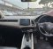 2018 Honda HR-V Prestige Mugen Putih - Jual mobil bekas di Banten-9