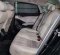 2019 Honda Accord 1.5L Hitam - Jual mobil bekas di Banten-11