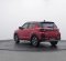 2021 Daihatsu Rocky 1.2 X MT Merah - Jual mobil bekas di Banten-2