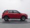 2021 Daihatsu Rocky 1.2 X MT Merah - Jual mobil bekas di Banten-6