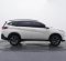 2021 Daihatsu Terios R M/T Putih - Jual mobil bekas di Banten-4