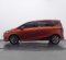 2018 Toyota Sienta Q Orange - Jual mobil bekas di Banten-7