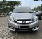 2016 Honda Mobilio E MT Silver - Jual mobil bekas di Banten-2