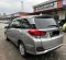 2016 Honda Mobilio E MT Silver - Jual mobil bekas di Banten-3