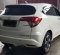 2015 Honda HR-V Prestige Putih - Jual mobil bekas di DKI Jakarta-2
