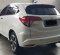 2015 Honda HR-V Prestige Putih - Jual mobil bekas di DKI Jakarta-6