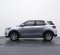 2022 Daihatsu Rocky 1.2 M CVT Silver - Jual mobil bekas di Banten-3