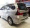 2015 Toyota Avanza Veloz Silver - Jual mobil bekas di Jawa Barat-7