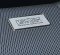 2018 Lexus RX 300 F Sport Silver - Jual mobil bekas di DKI Jakarta-14
