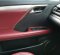 2018 Lexus RX 300 F Sport Silver - Jual mobil bekas di DKI Jakarta-15