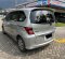 2013 Honda Freed PSD Silver - Jual mobil bekas di Banten-4