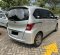 2013 Honda Freed PSD Silver - Jual mobil bekas di Banten-6