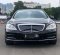 2011 Mercedes-Benz S-Class 300 Hitam - Jual mobil bekas di DKI Jakarta-1