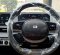 2023 Hyundai Ioniq Signature Silver - Jual mobil bekas di DKI Jakarta-18