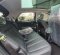 2023 Hyundai Ioniq Signature Silver - Jual mobil bekas di DKI Jakarta-20