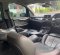 2015 BMW 2 Series 218i Silver - Jual mobil bekas di DKI Jakarta-8