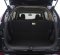 2021 Mitsubishi Xpander Exceed A/T Hitam - Jual mobil bekas di Banten-5