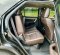 2016 Toyota Fortuner VRZ Hitam - Jual mobil bekas di Banten-12