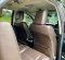 2016 Toyota Fortuner VRZ Hitam - Jual mobil bekas di Banten-15