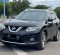 2015 Nissan X-Trail 2.5 Hitam - Jual mobil bekas di DKI Jakarta-3