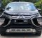 2020 Mitsubishi Xpander SPORT Hitam - Jual mobil bekas di DKI Jakarta-1