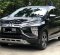 2020 Mitsubishi Xpander SPORT Hitam - Jual mobil bekas di DKI Jakarta-2