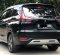 2020 Mitsubishi Xpander SPORT Hitam - Jual mobil bekas di DKI Jakarta-6