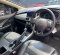 2020 Mitsubishi Xpander SPORT Hitam - Jual mobil bekas di DKI Jakarta-8