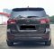 2017 Kia Grand Sedona Ultimate Coklat - Jual mobil bekas di DKI Jakarta-3