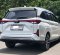 2022 Toyota Avanza Veloz Putih - Jual mobil bekas di DKI Jakarta-6