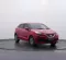 2017 Suzuki Baleno GL Hatchback-2